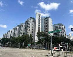 Blk 313C Anchorvale Gardens (Sengkang), HDB 4 Rooms #459991391